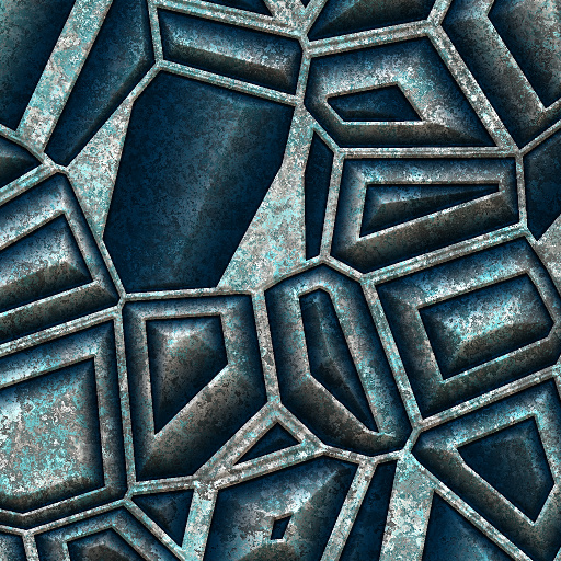 Variation 3