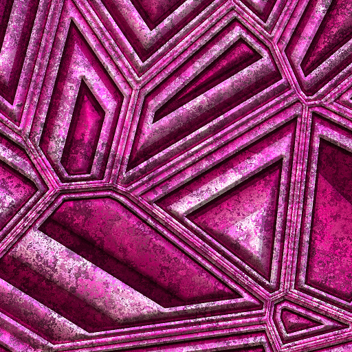 Variation 7