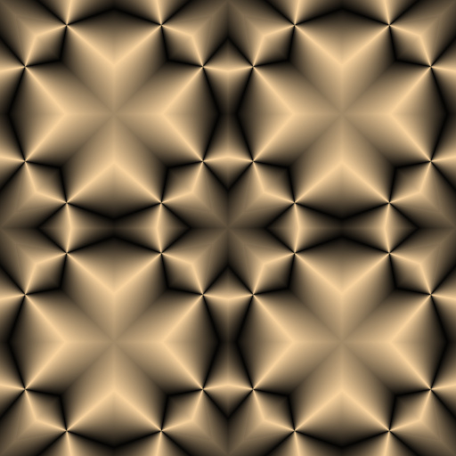 Variation 5