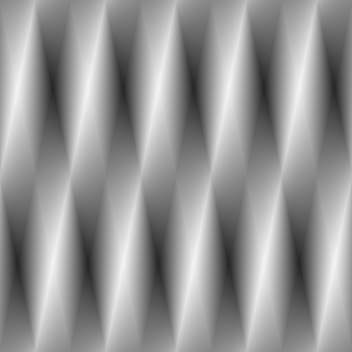 Variation 8