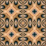 GF  Pattern Generator v20