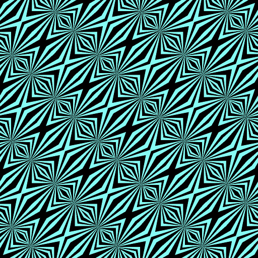 Variation 1