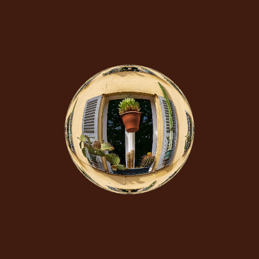 Variation 2