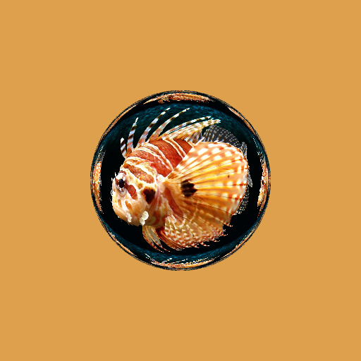 Variation 3