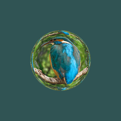 Variation 5