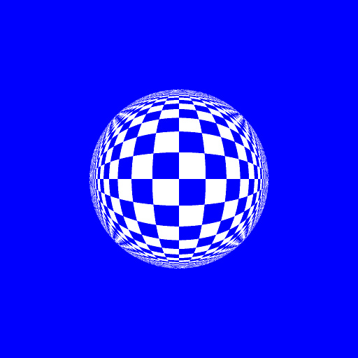 Variation 7