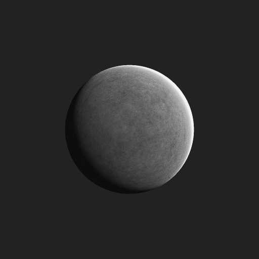 Square to Hemispherical Remap (Effect)