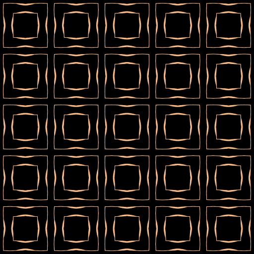 Variation 4