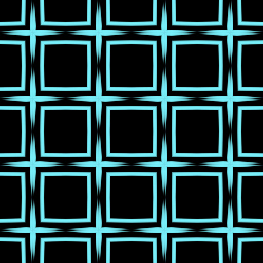 Variation 5