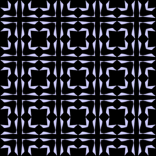 Variation 8