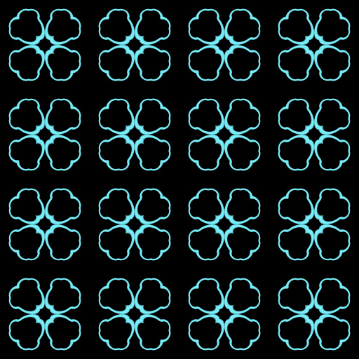 GF Play with Forms v18