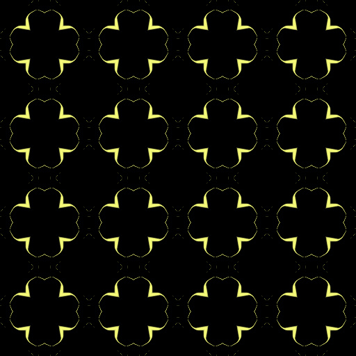 Variation 2