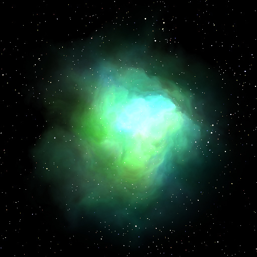 Variation 1
