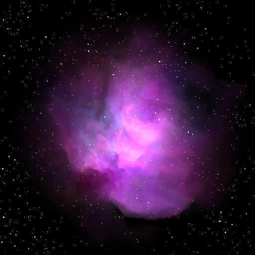 Variation 2