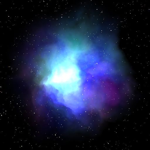 Variation 3