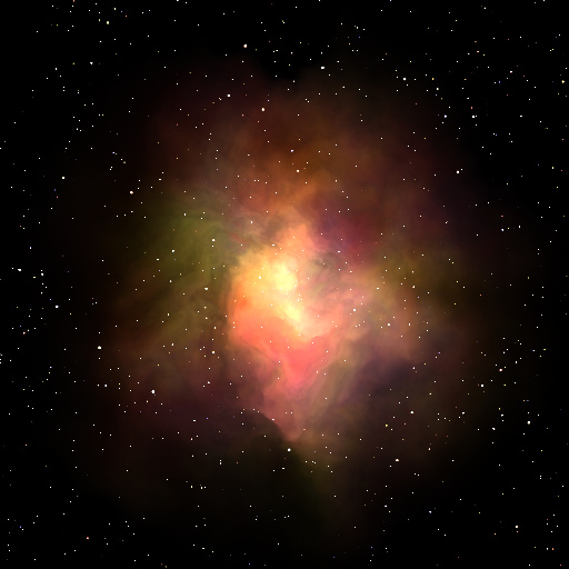 Variation 4