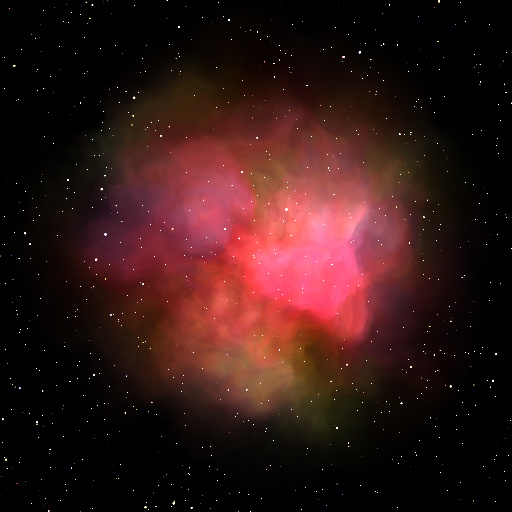 Variation 5
