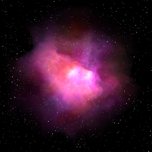 Variation 7