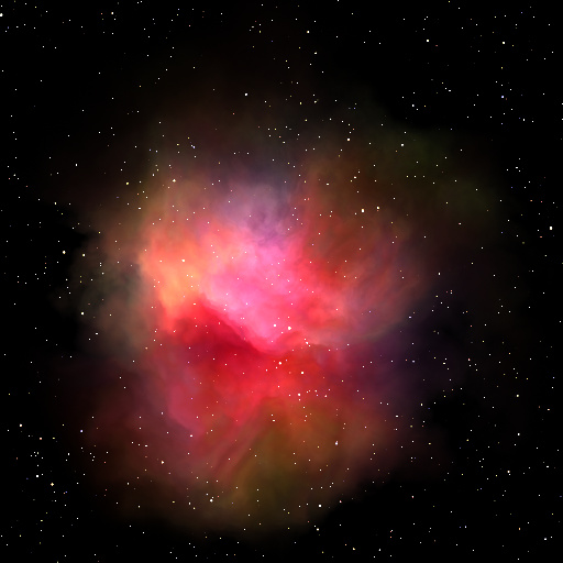 Variation 8