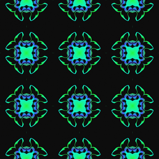 Variation 3