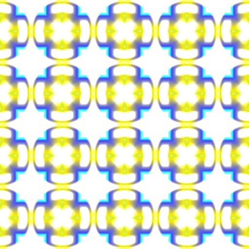 Variation 4