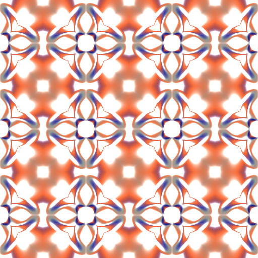 Variation 5