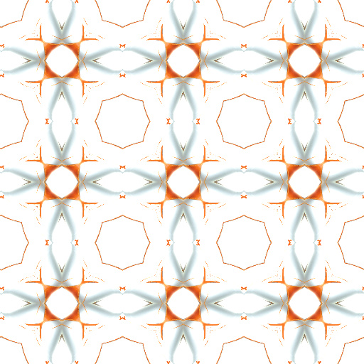 Variation 7