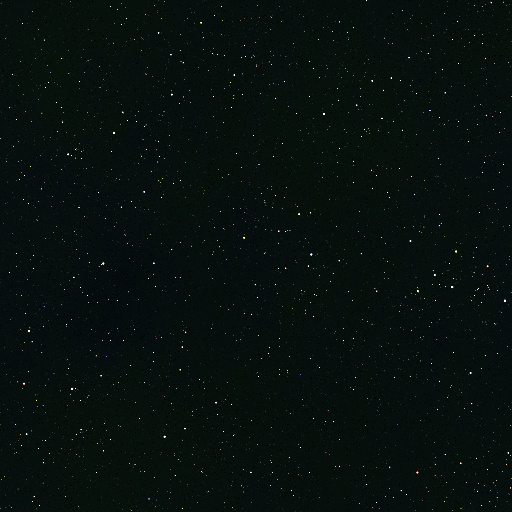 Variation 3