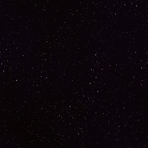Variation 7