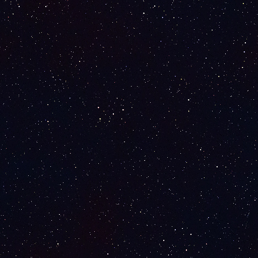 Space Lab (Texture)
