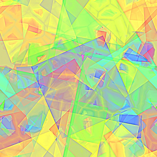 Variation 1
