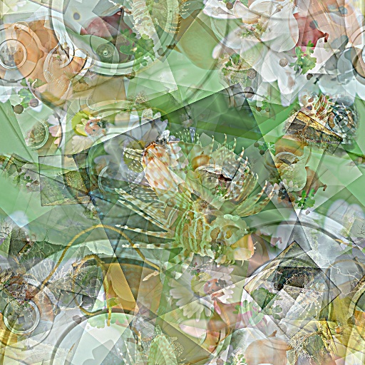 Variation 2