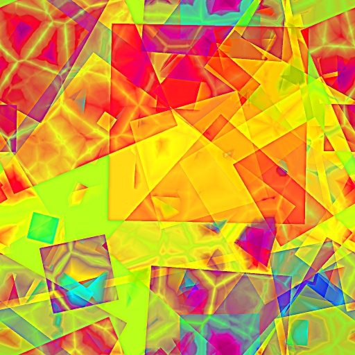 Variation 4