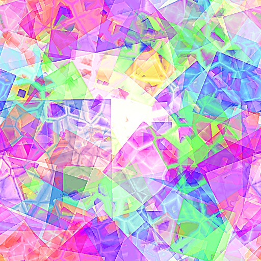 Variation 5
