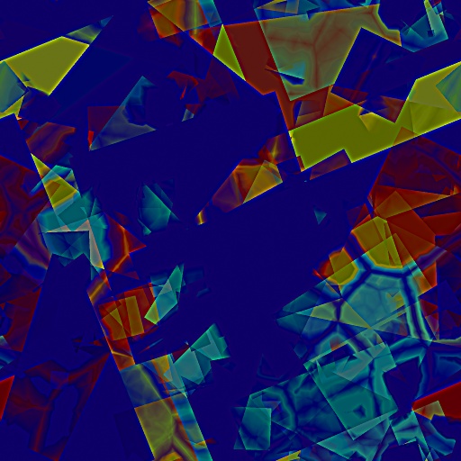 Variation 6