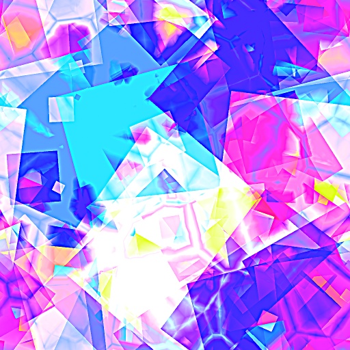 Variation 7