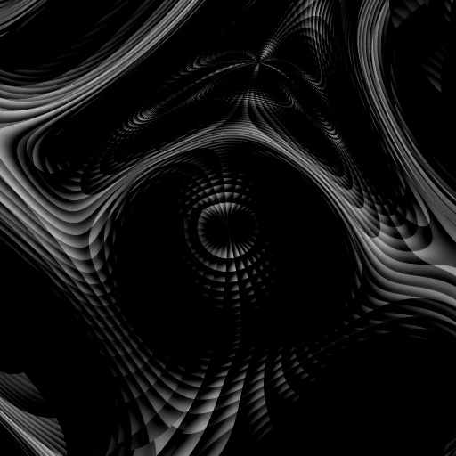 Bump Map