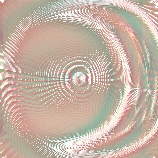 Variation 1