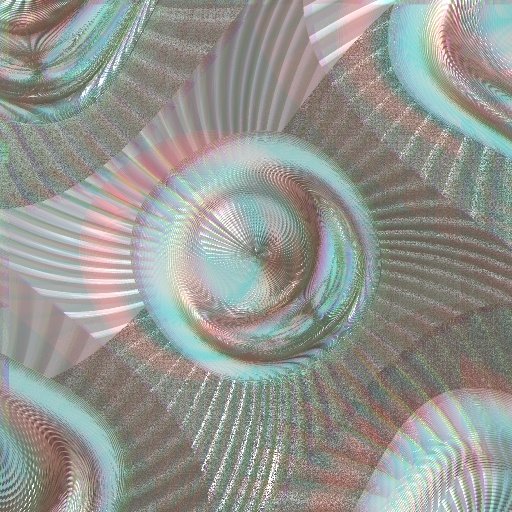 Variation 2