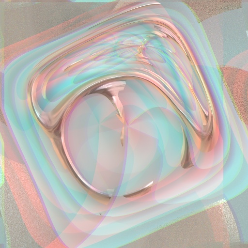 Variation 3