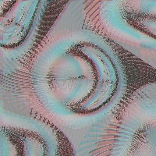 Variation 4