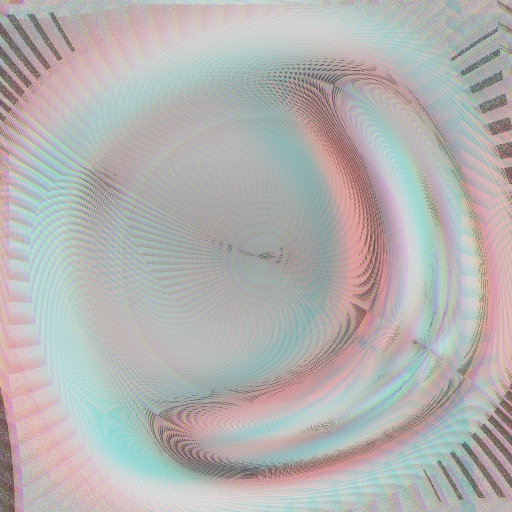 Variation 5