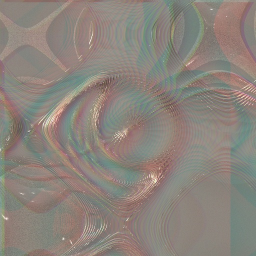Variation 7