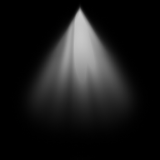 Variation 1