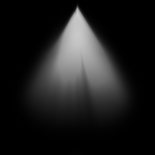 Variation 4