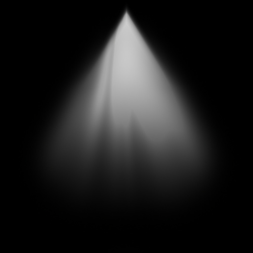 Variation 5