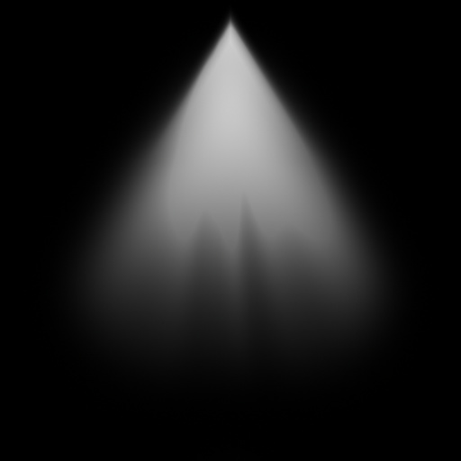 Variation 6