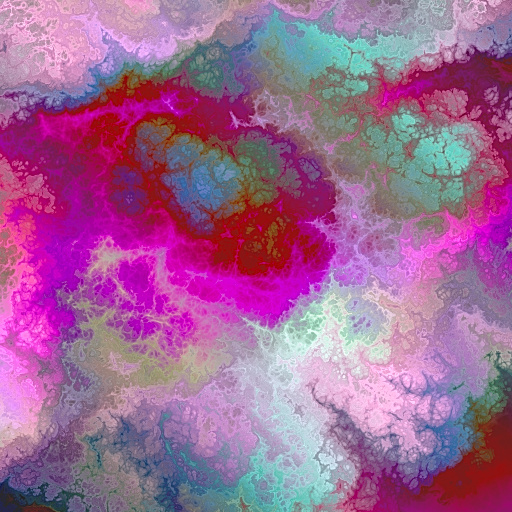 Variation 1