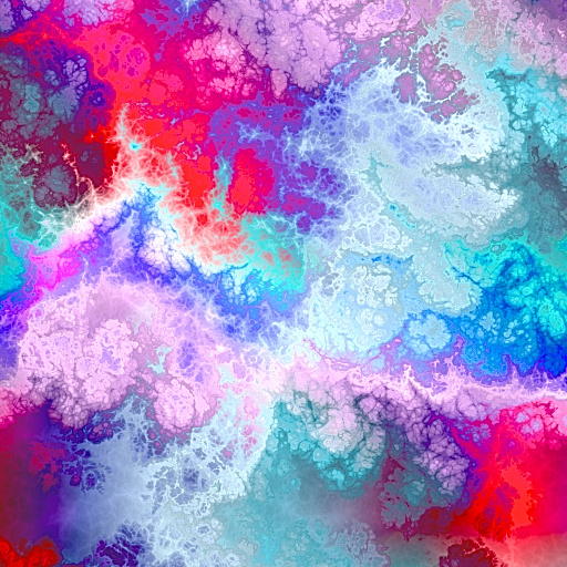 Variation 3