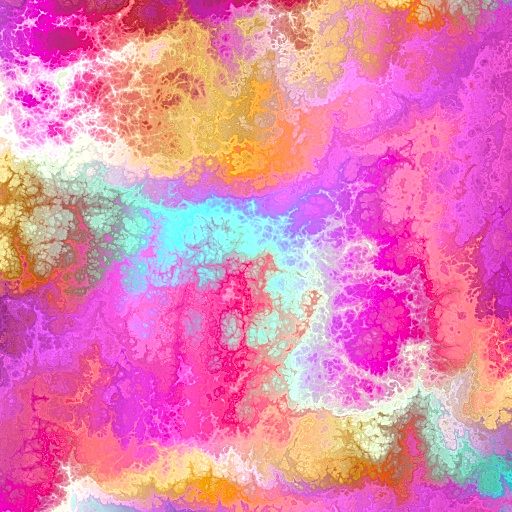 Variation 4